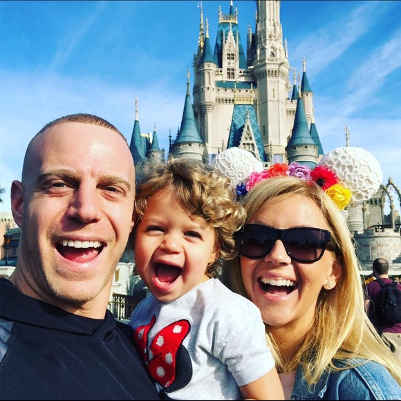 Hi there, I'm Lenita:) - Picture 2 of 8